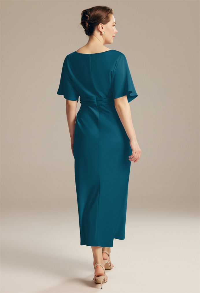 AW Romula Dress